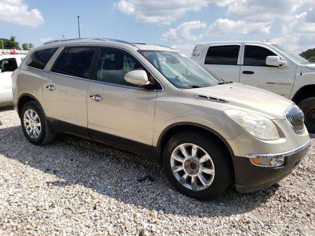 Photo 4 from auction – 2011 BUICK ENCLAVE CX with VIN 5GAKRBED4BJ112949