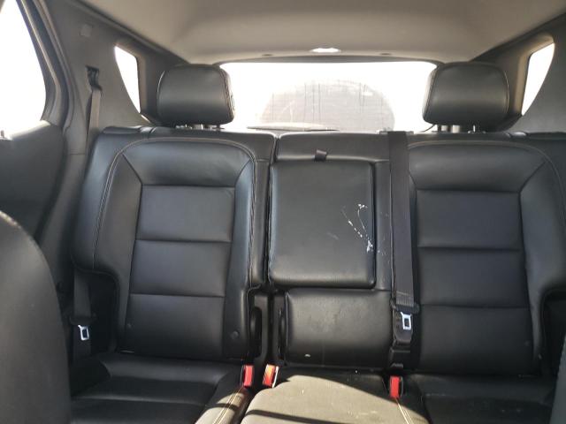 Photo 10 from auction – 2020 CHEVROLET EQUINOX PR with VIN 3GNAXXEV4LS739132