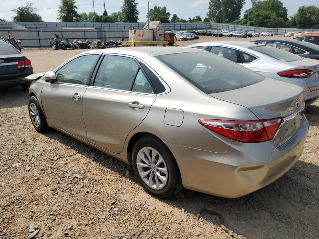 Photo 2 from auction – 2015 TOYOTA CAMRY LE with VIN 4T4BF1FK9FR504720