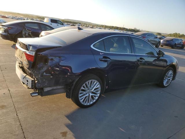 Photo 3 from auction – 2013 LEXUS ES 350 with VIN JTHBK1GG4D2062716