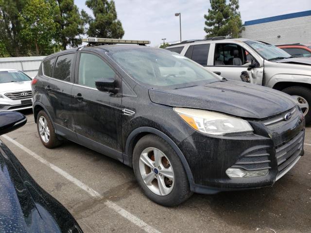Photo 4 from auction – 2015 FORD ESCAPE SE with VIN 1FMCU0G97FUA81260