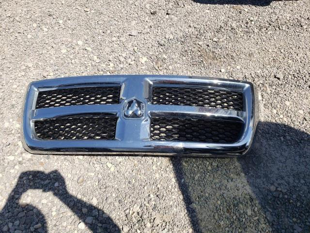 Photo 12 from auction – 2018 RAM 3500 ST with VIN 3C63RRGL8JG361312