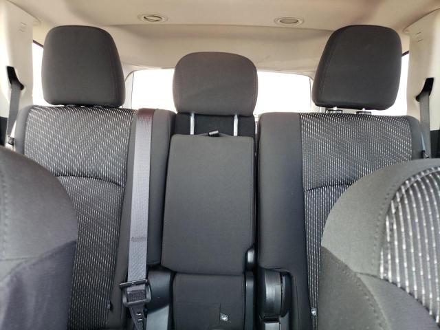 Zdjęcie 10 z aukcji – 2020 DODGE JOURNEY SE z VIN 3C4PDCAB4LT277729