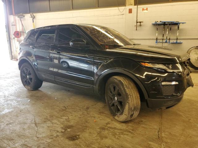 Photo 4 from auction – 2017 LAND ROVER RANGE ROVE with VIN SALVP2BG5HH169640
