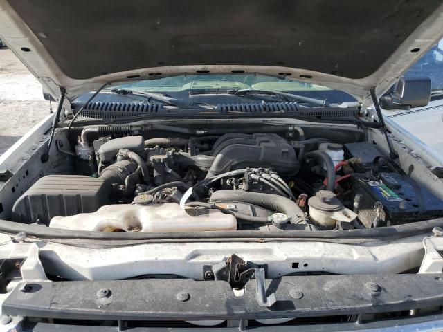 Photo 12 from auction – 2010 FORD EXPLORER X with VIN 1FMEU7DE8AUA59506