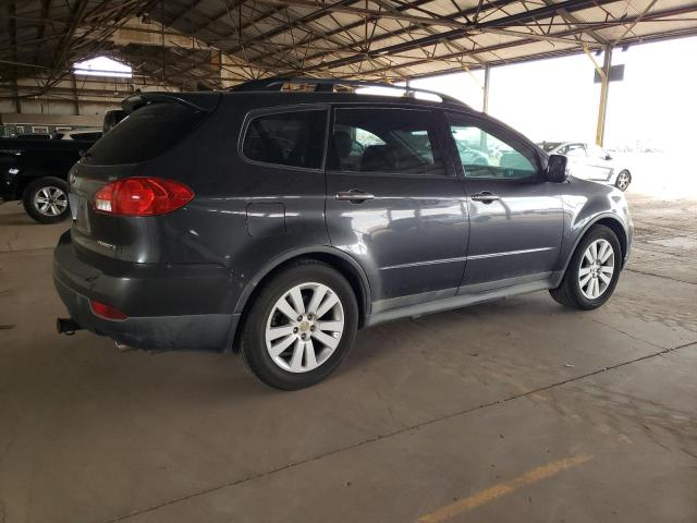 Photo 3 from auction – 2008 SUBARU TRIBECA LI with VIN 4S4WX93D984415598