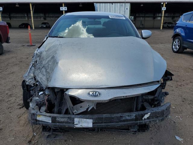 Photo 5 from auction – 2014 KIA OPTIMA LX with VIN 5XXGM4A73EG329089