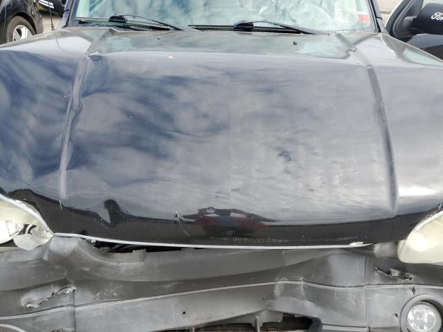 Photo 11 from auction – 2005 FORD ESCAPE XLT with VIN 1FMCU931X5KA60465