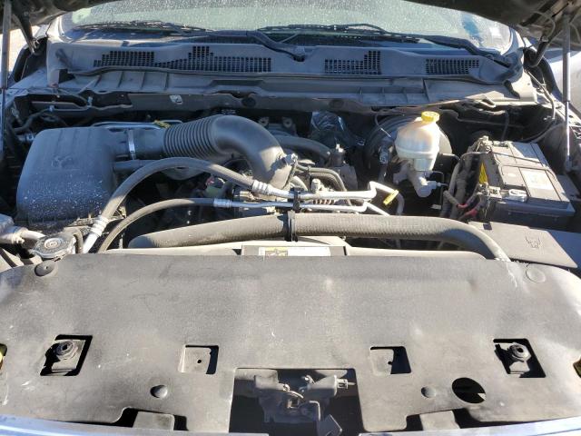 Снимка 11 от търг – 2015 RAM 1500 ST с VIN 1C6RR7FT0FS743866