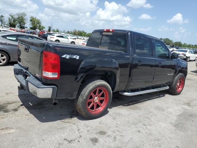 Photo 3 from auction – 2007 GMC NEW SIERRA with VIN 2GTEK13M371579097