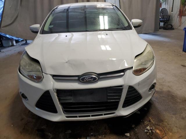 Снимка 5 от търг – 2014 FORD FOCUS SE с VIN 1FADP3F28EL147217
