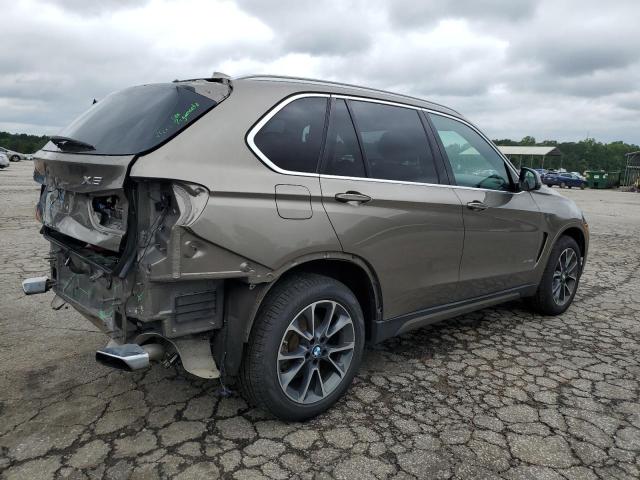 Photo 3 from auction – 2018 BMW X5 XDRIVE3 with VIN 5UXKR0C53J0Y01382