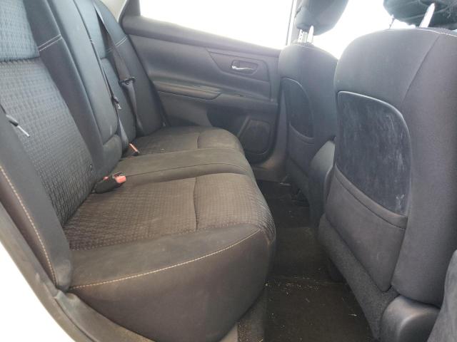 Photo 10 from auction – 2016 NISSAN ALTIMA 2.5 with VIN 1N4AL3AP1GC199535