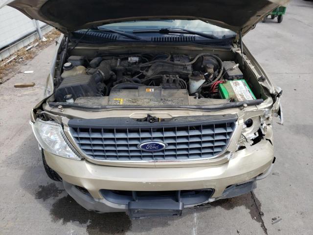 Photo 12 from auction – 2002 FORD EXPLORER X with VIN 1FMZU73E22ZB91121