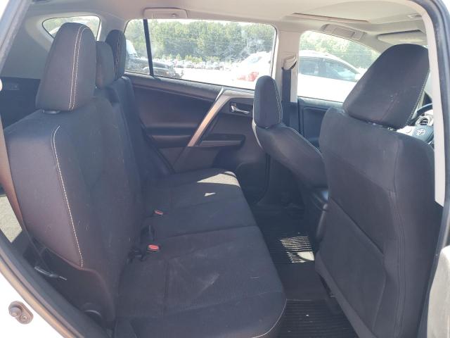 Photo 11 from auction – 2018 TOYOTA RAV4 ADVEN with VIN 2T3WFREV2JW483702