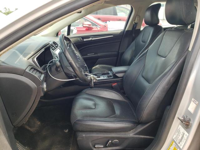 Photo 7 from auction – 2018 FORD FUSION TIT with VIN 3FA6P0D91JR132528