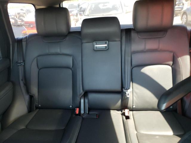 Photo 10 from auction – 2020 LAND ROVER RANGE ROVE with VIN SALGS5SE7LA597329