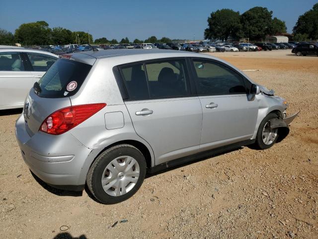 Photo 3 from auction – 2012 NISSAN VERSA S with VIN 3N1BC1CP3CK242201