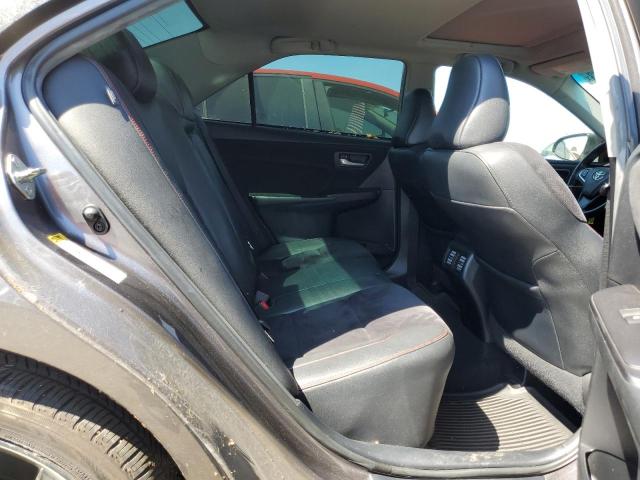 Photo 10 from auction – 2015 TOYOTA CAMRY LE with VIN 4T1BF1FK3FU924760