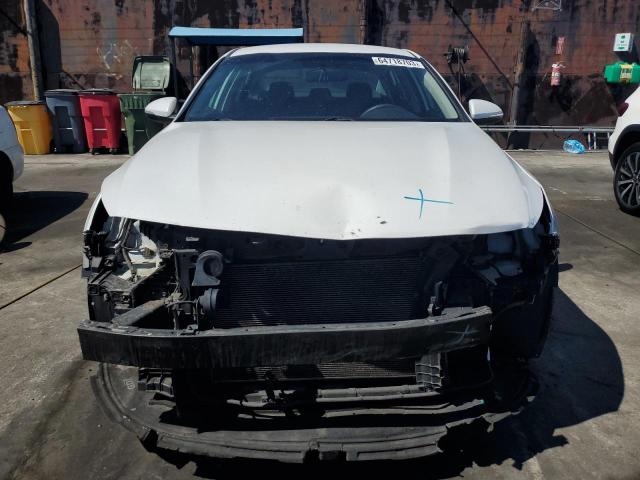 Photo 5 from auction – 2016 KIA OPTIMA LX with VIN 5XXGT4L39GG042131
