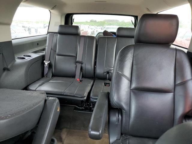 Photo 10 from auction – 2013 CADILLAC ESCALADE E with VIN 1GYS3HEF8DR182876