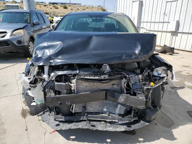Photo 5 from auction – 2022 HYUNDAI ACCENT SE with VIN 3KPC24A63NE171292