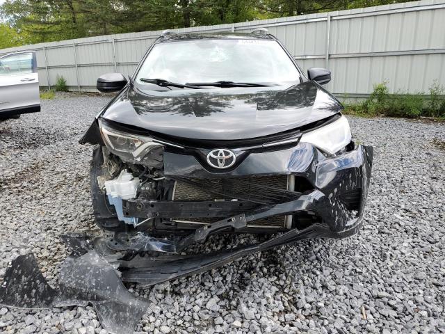 Снимка 5 от търг – 2016 TOYOTA RAV4 LE с VIN 2T3BFREV4GW459408