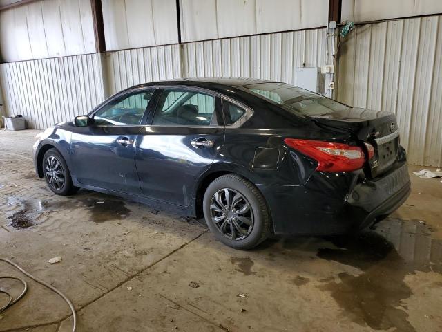 Photo 2 from auction – 2016 NISSAN ALTIMA 2.5 with VIN 1N4AL3AP2GN365162
