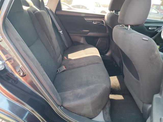 Photo 10 from auction – 2014 NISSAN ALTIMA 2.5 with VIN 1N4AL3AP2EC414997