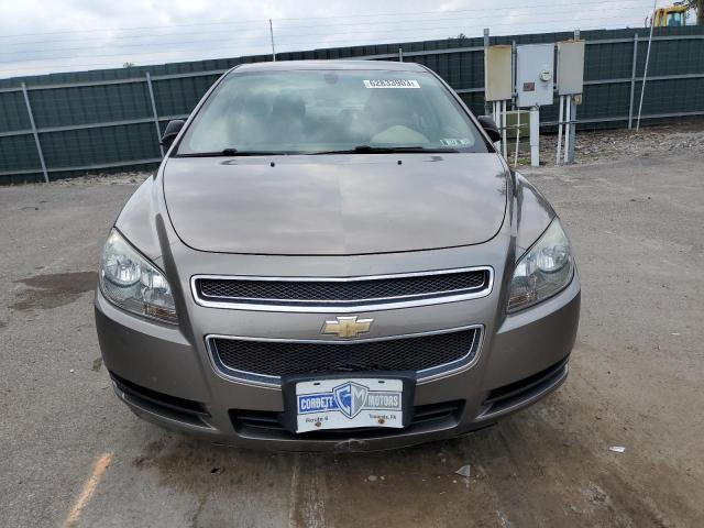 Photo 5 from auction – 2012 CHEVROLET MALIBU LS with VIN 1G1ZB5E06CF163480
