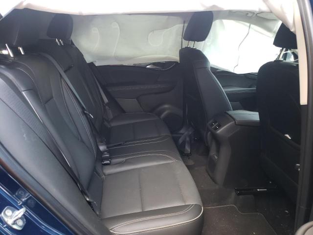 Photo 10 from auction – 2022 BUICK ENVISION E with VIN LRBFZPR44ND065656