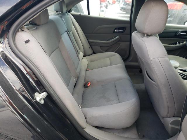 Photo 10 from auction – 2015 CHEVROLET MALIBU LS with VIN 1G11B5SL8FF168728