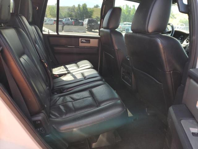 Photo 11 from auction – 2017 FORD EXPEDITION with VIN 1FMJU1HT3HEA33145