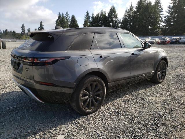Photo 3 from auction – 2019 LAND ROVER RANGE ROVE with VIN SALYL2EX0KA215699
