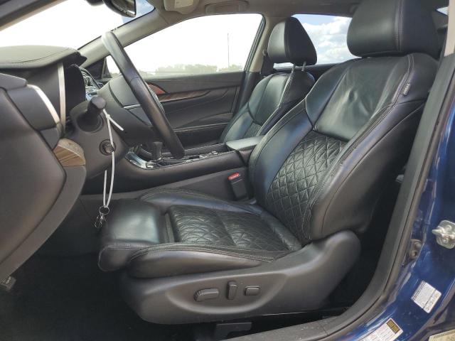 Photo 7 from auction – 2016 NISSAN MAXIMA 3.5 with VIN 1N4AA6AP5GC384534