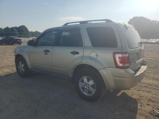 Снимка 2 от търг – 2012 FORD ESCAPE XLT с VIN 1FMCU0D73CKB49192