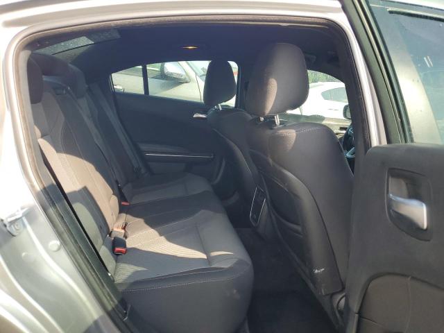 Photo 10 from auction – 2018 DODGE CHARGER R/ with VIN 2C3CDXCT5JH179167