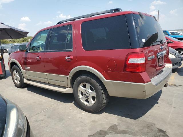 Photo 2 from auction – 2008 FORD EXPEDITION with VIN 1FMFU18568LA67308