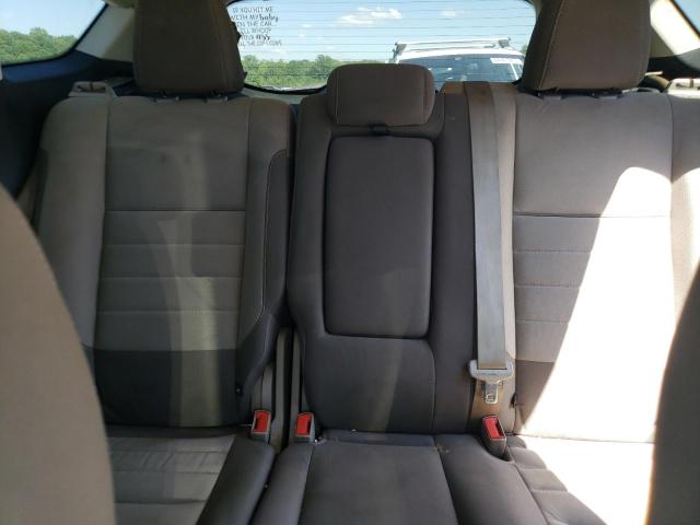 Photo 10 from auction – 2013 FORD ESCAPE SE with VIN 1FMCU0G99DUD07215