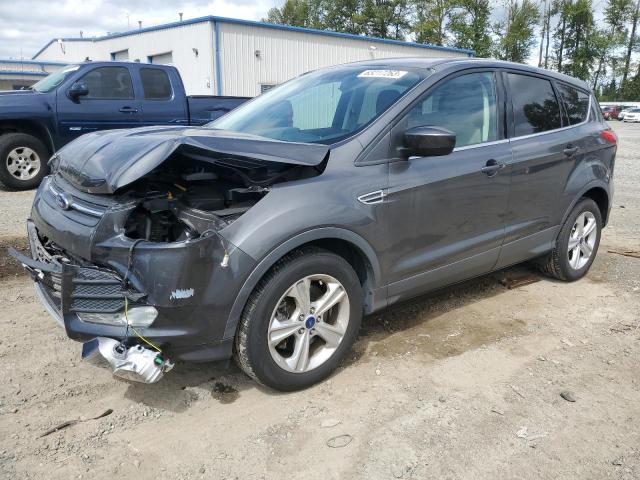 Photo 1 from auction – 2015 FORD ESCAPE SE with VIN 1FMCU9GXXFUC64106