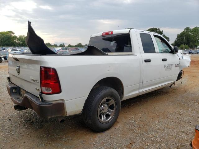 Photo 3 from auction – 2013 DODGE RAM with VIN 1C6RR7FP8DS586054