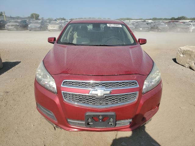 Photo 5 from auction – 2013 CHEVROLET MALIBU 1LT with VIN 1G11D5RRXDF108483