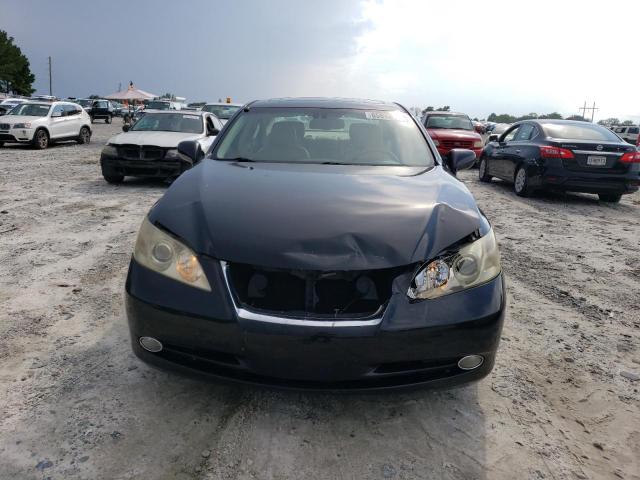 Снимка 5 от търг – 2009 LEXUS ES 350 с VIN JTHBJ46G192322941