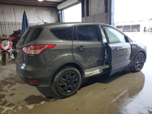 Photo 3 from auction – 2016 FORD ESCAPE S with VIN 1FMCU0F72GUB44198