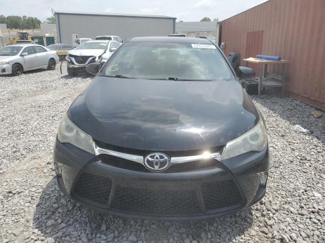 Photo 5 from auction – 2017 TOYOTA CAMRY LE with VIN 4T1BF1FKXHU321839