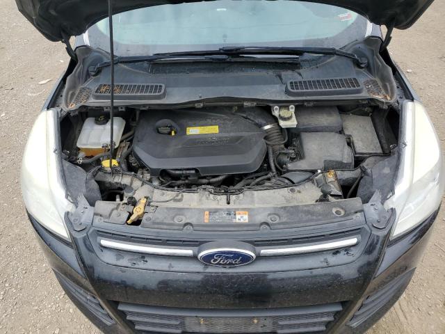 Photo 12 from auction – 2013 FORD ESCAPE SE with VIN 1FMCU0GX8DUB95506