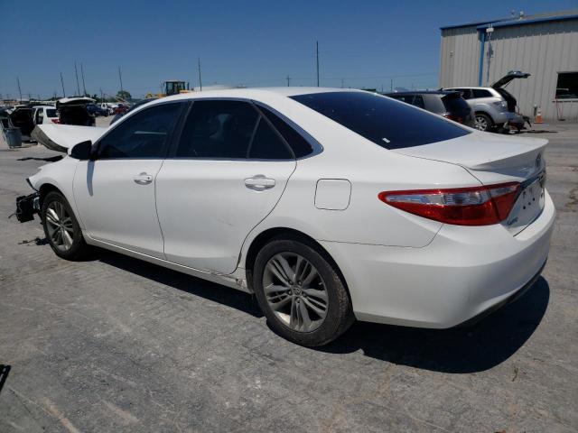 Photo 2 from auction – 2015 TOYOTA CAMRY LE with VIN 4T1BF1FK8FU891013