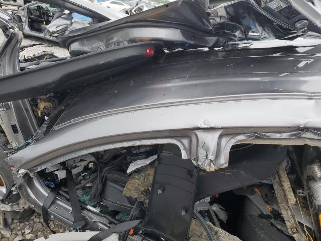 Photo 8 from auction – 2017 KIA SPORTAGE L with VIN KNDPMCAC5H7140433