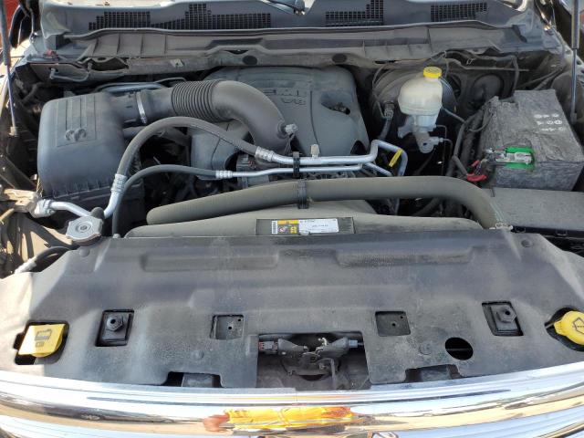 Снимка 11 от търг – 2015 RAM 1500 SLT с VIN 1C6RR7LT2FS780521