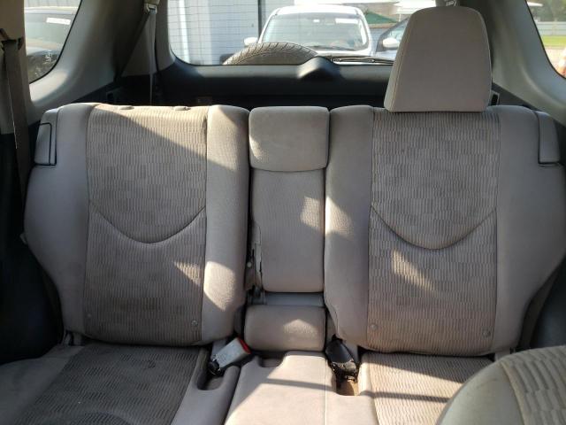 Photo 10 from auction – 2012 TOYOTA RAV4 with VIN JTMKF4DV3C5049205